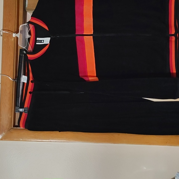 Jogging suit. Jacket XL, pants large - Picture 2 of 2